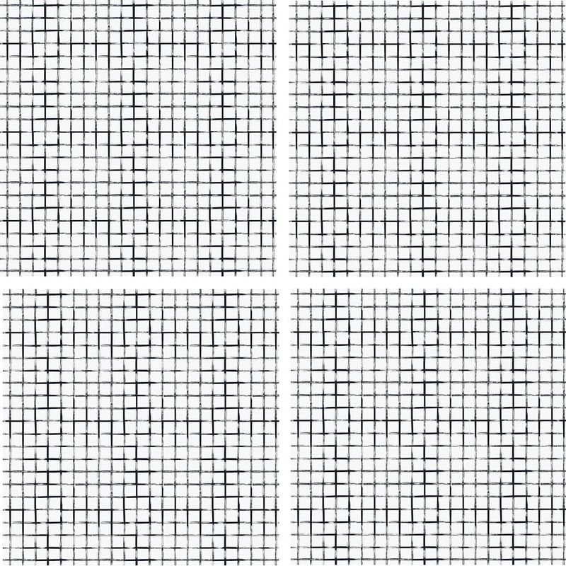 16909798161035