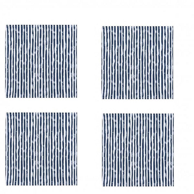 16909798009404