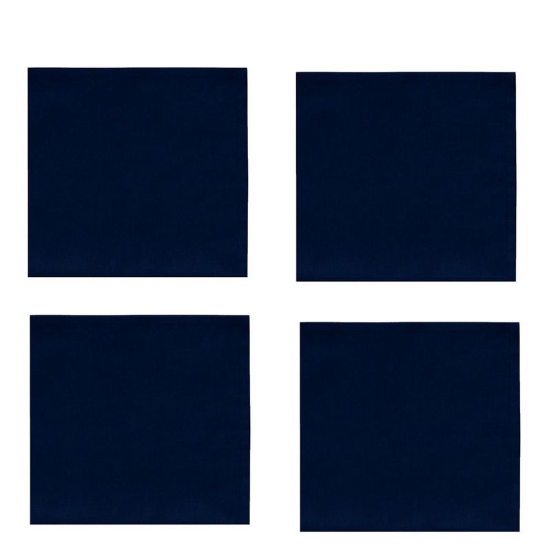 16909798077026