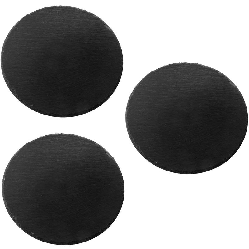 16909030805649