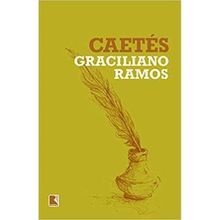 CAETÉS