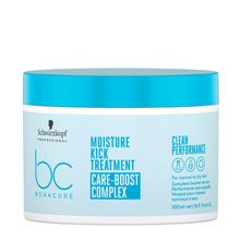Schwarzkopf Bonacure Moisture Kick Treatment - Máscara Capilar 500ml