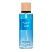 Victoria's Secret Rush - Body Splash 250ml