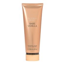 Victoria's Secret Bare Vanilla - Body Lotion 236ml