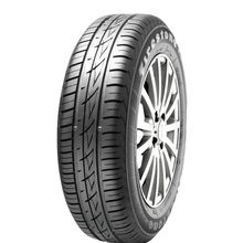 Pneu Aro 15 Firestone F600 195/60 88H