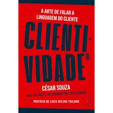 CLIENTIVIDADE
