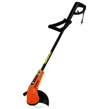 Aparador de Grama Elétrico Tramontina AP1500T - 1.500W