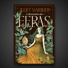 A Montanha das Feras