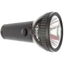 Lanterna Id-6003 Lampada/Lanterna