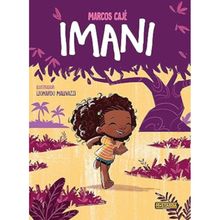 Imani