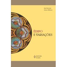 Édipo e variações