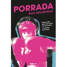 Porrada