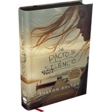 Um Pacto de Silêncio