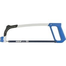 Arco de Serra, Regulável, 12", 039001, Gedore OstenVonder