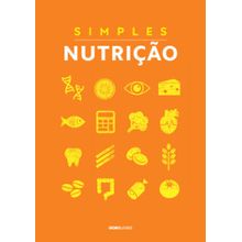 Simples - Nutrição
