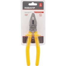 Alicate Universal 8", S28302200 Robust OstenVonder