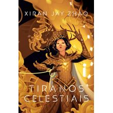 Tiranos celestiais