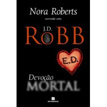 Devoção mortal