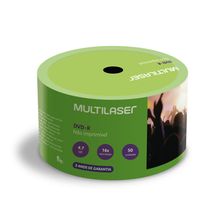 DVD-R Gravável 4.7GB 120min Vel.16X C/50