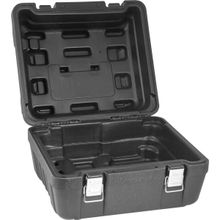 Maleta Para Serra Mármore SMV 1300 e SMV 1400, Vonder OstenVonder