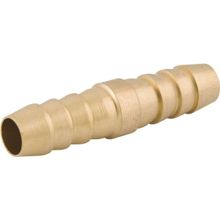 Emenda Para Mangueira 3/4", Vonder OstenVonder