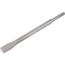 Talhadeira com Encaixe Tipo SDS Plus, 20 mm x 250 mm Vonder OstenVonder
