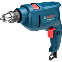 Furadeira de Impacto 3/8", 450 W, 220 V~, Gsb450re, 06011b50e0 Bosch 220 V~ OstenVonder