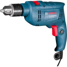 Furadeira de Impacto 1/2", 550 W, 127 V~, Gsb550re, 06011b60d0 Bosch 127 V~ OstenVonder