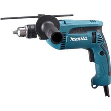 Furadeira de Impacto 1/2", 760 W, 220 V~, Hp1640 Makita 220 V~ OstenVonder