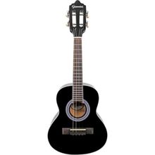 Cavaco Giannini Start CS14BK Acústico Preto