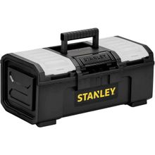 Caixa Plástica Para Ferramentas, Stst16420, Stanley