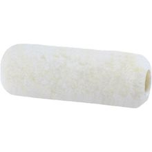 Rolo de lã de Carneiro Para Pintura, 23 cm, sem Suporte, 1316-230, Tigre