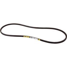 Correia Perfil V B-63 Vonder