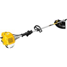 Roçadeira a Gasolina, 1,2 cv, 32,6 cm³ (cc) RGP 3260c Vonder