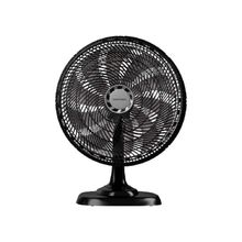 Ventilador Turbo Oscilante 50 Cm 10 Pás Ventisol