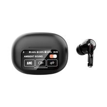 Fone Freedon Vison TWS50 Preto OEX