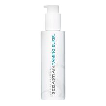 Sebastian Taming Elixir - Finalizador Capilar 140ml