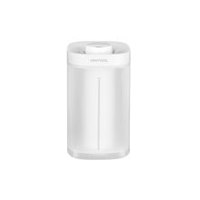 Umidificador Ventisol UV-04 Ultrassônico 4L Bivolt Branco