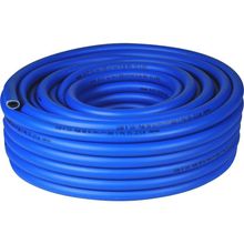 Mangueira Lavar Autos 1000lb 1-2" Azul Vonder