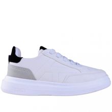 Tênis Infantil Klin 355001