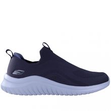 Tênis Masculino Skechers Ultra Flex 2.0 894291br