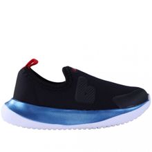 Tênis Infantil Menino Bibi 1232067