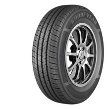 Pneu Aro 14 Goodyear Direction 2 Touring 185/65 86H