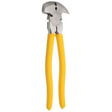 Alicate Tramontina Fazendeiro 10” - Amarelo