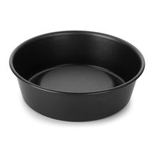 Forma para Bolo Multiflon Piscina/Ballerine - 24cm