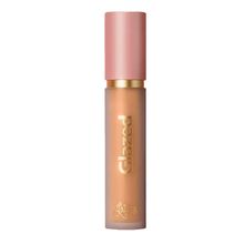 Latika Glazed Concealer 5N - Corretivo 6,5g