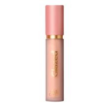 Latika Glazed Concealer 1n - Corretivo 6,5g