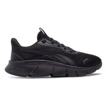Tênis Puma Flexfocus Lite Modern Jr