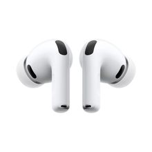 Apple AirPods Pro 3 Branco