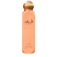 Lattafa Shahd - All Over Spray 150ml